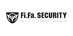 FIFA SECURITY