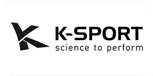 K-Sport