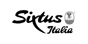 SIXTUS